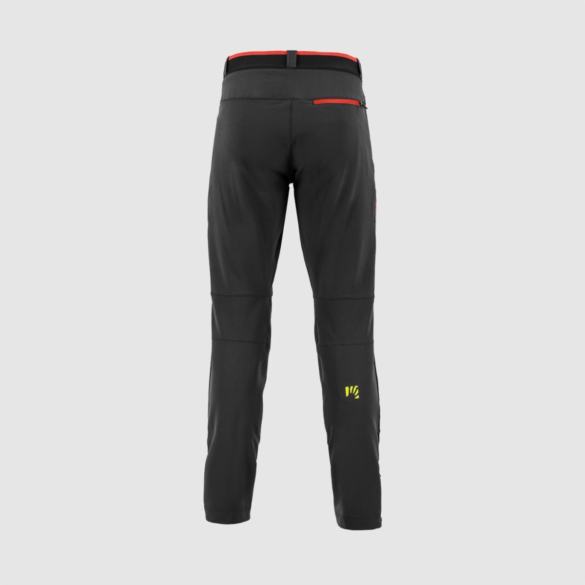 Karpos PIETENA PANTS Affare Del Giorno