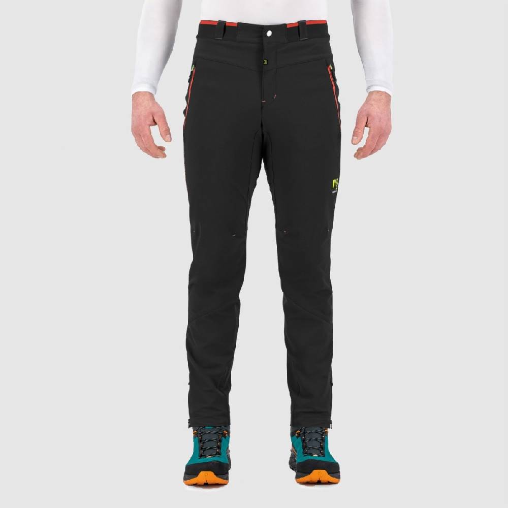 Karpos PIETENA PANTS Affare Del Giorno
