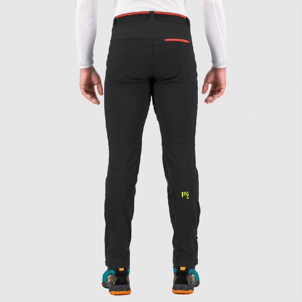 Karpos PIETENA PANTS Affare Del Giorno