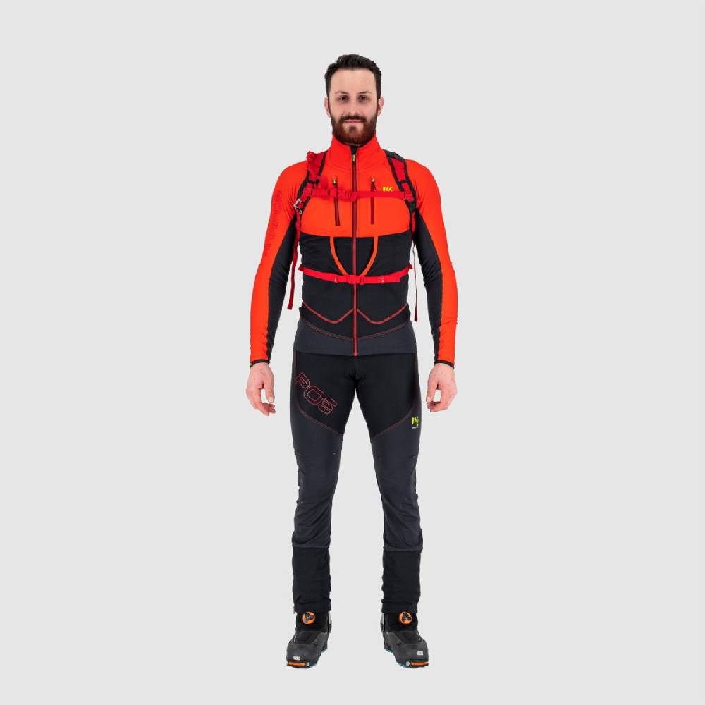 Karpos ALAGNA LITE JACKET Offerte giornaliere