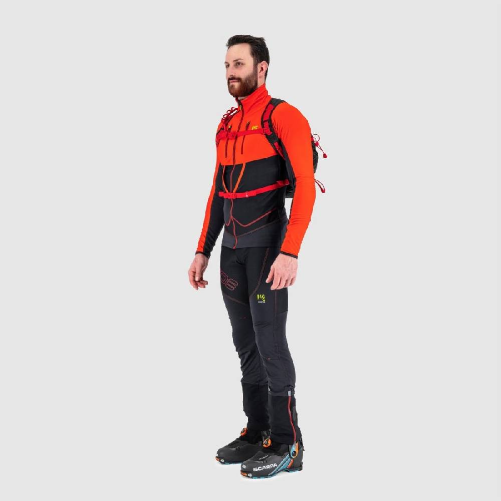 Karpos ALAGNA LITE JACKET Offerte giornaliere