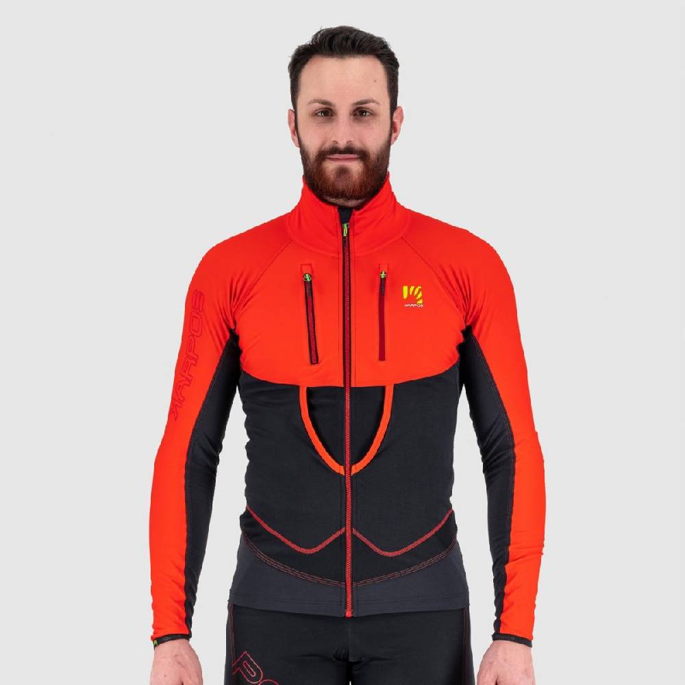 Karpos ALAGNA LITE JACKET Offerte giornaliere