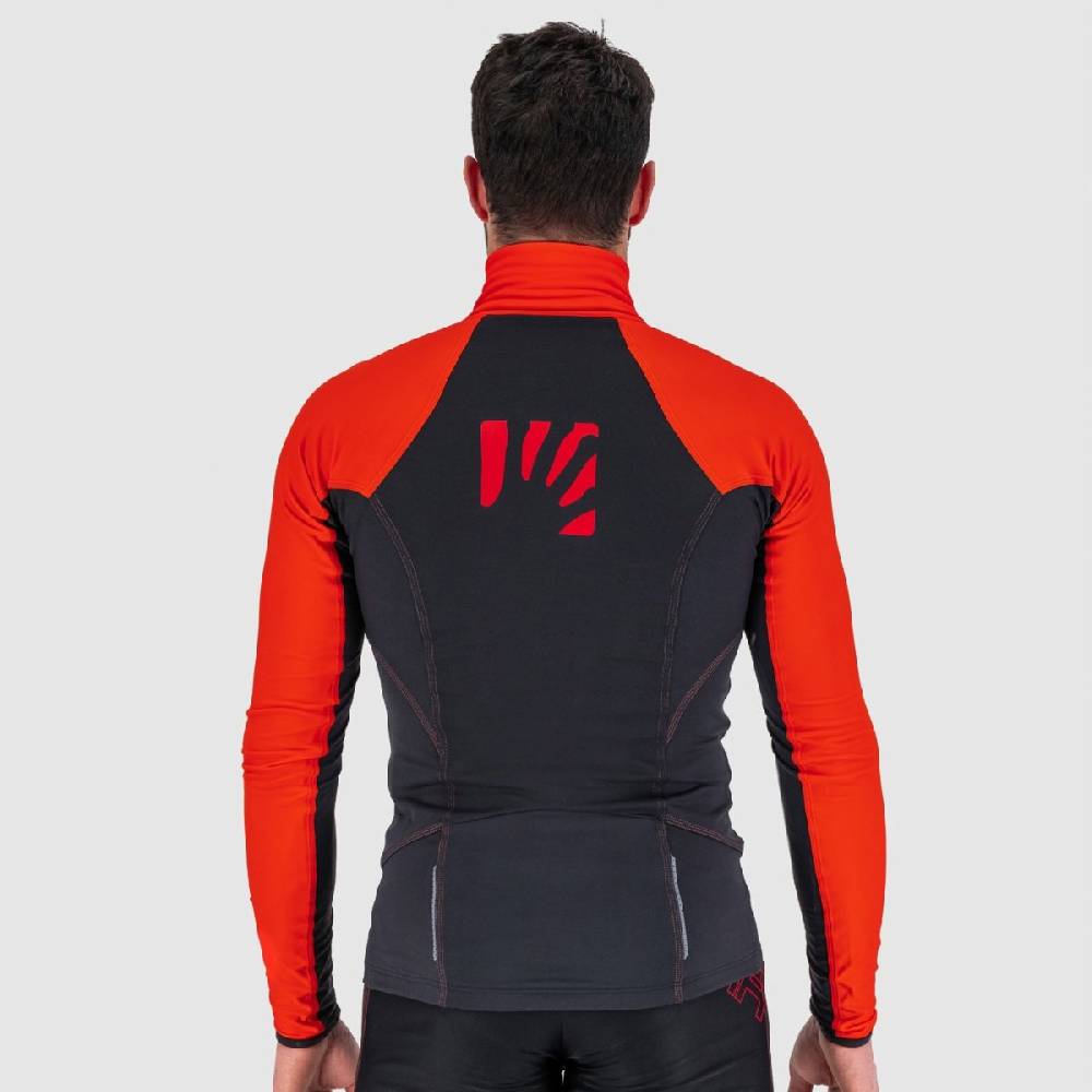 Karpos ALAGNA LITE JACKET Offerte giornaliere
