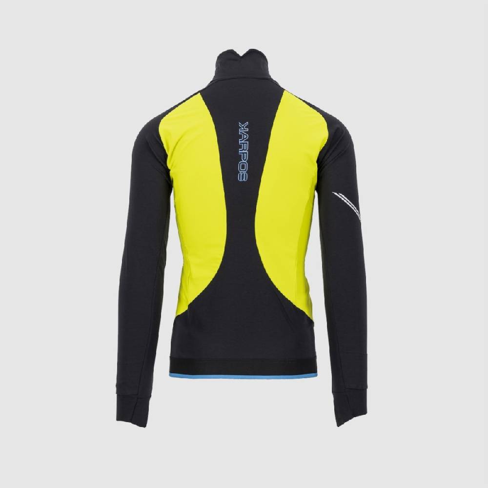 Karpos LAVAREDO FLEECE Convenienza
