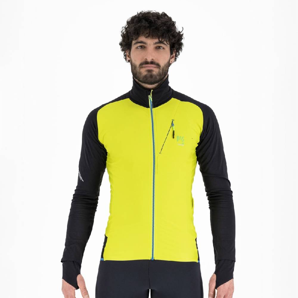 Karpos LAVAREDO FLEECE Convenienza