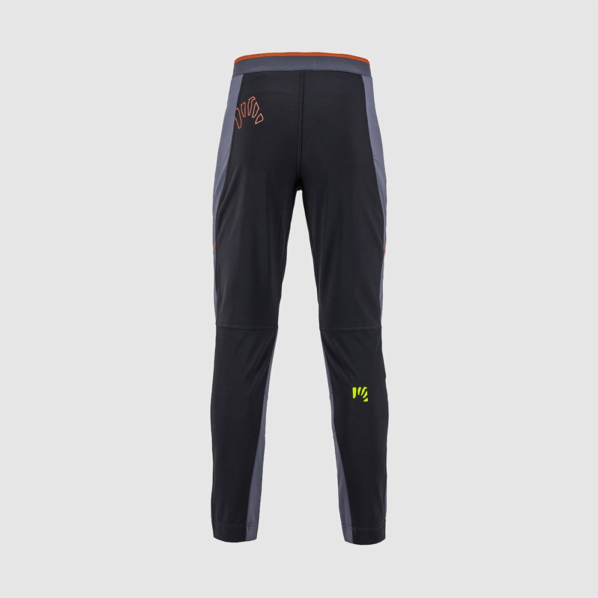 Karpos FEDERA PANT Sconti VIP