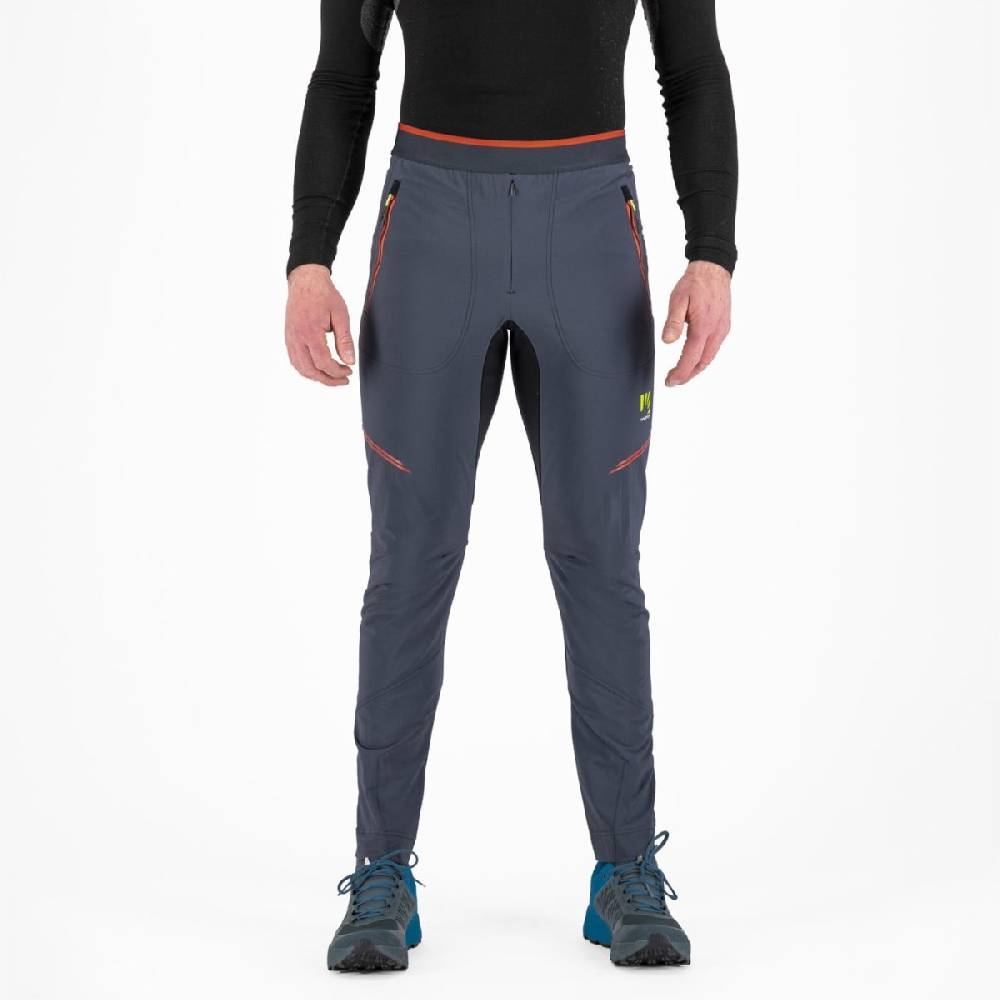 Karpos FEDERA PANT Sconti VIP