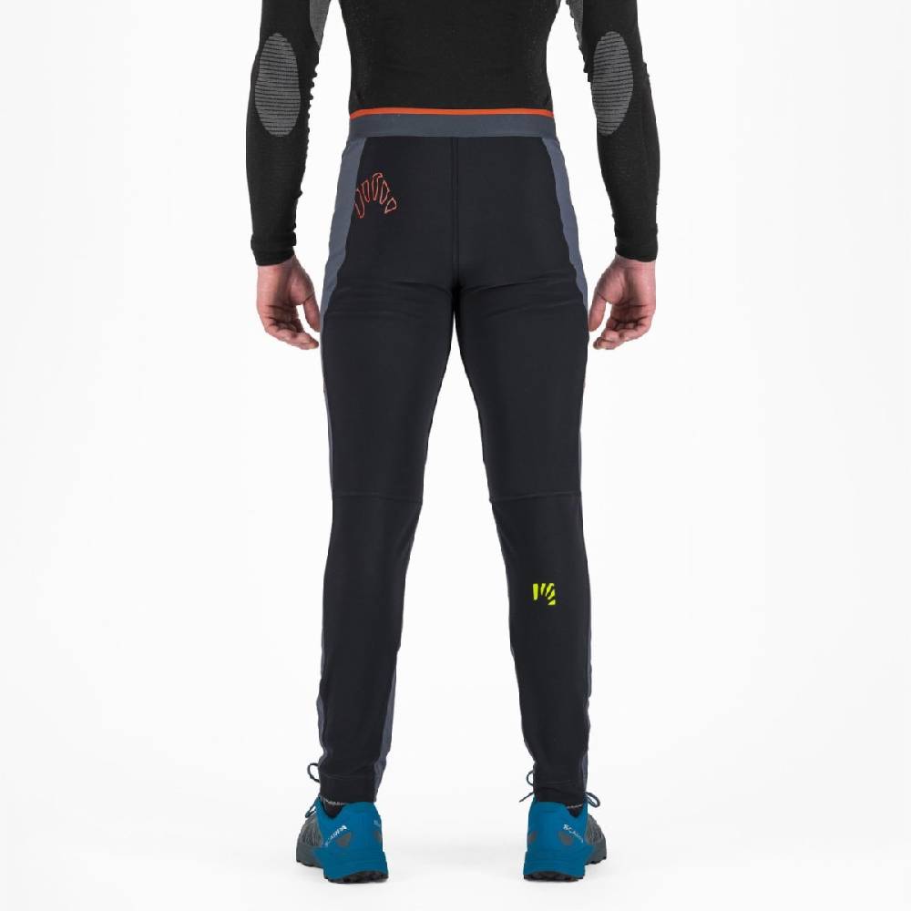 Karpos FEDERA PANT Sconti VIP