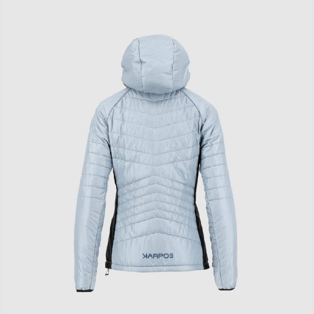 Karpos PIAN LONGHI W JACKET Offerta
