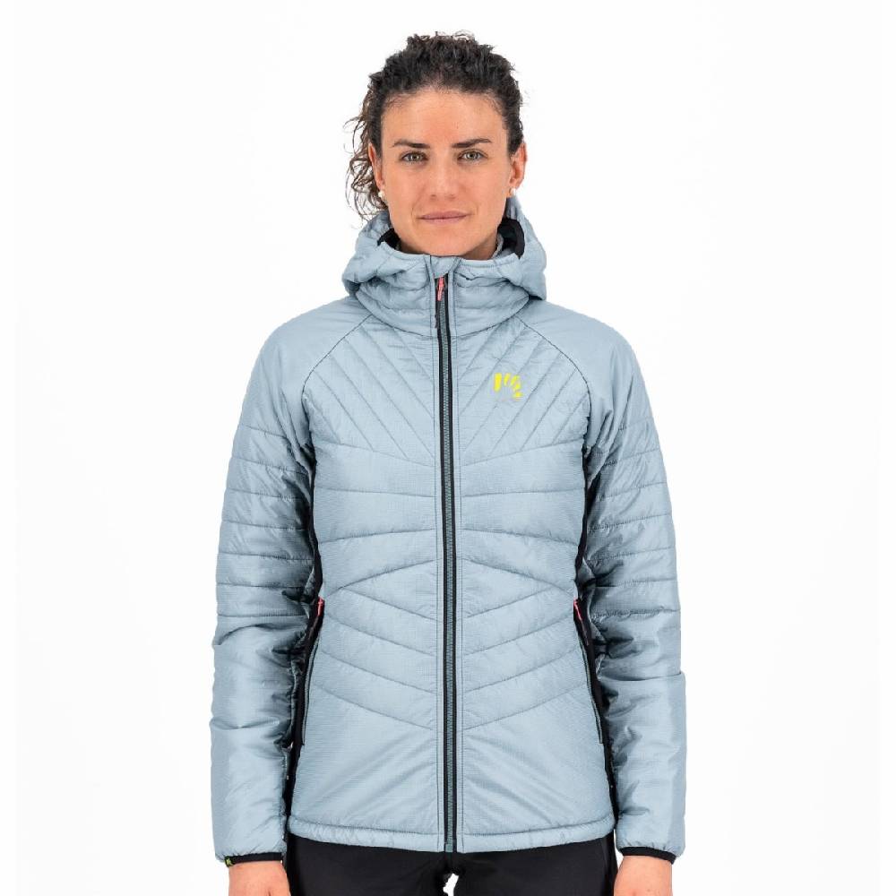 Karpos PIAN LONGHI W JACKET Offerta