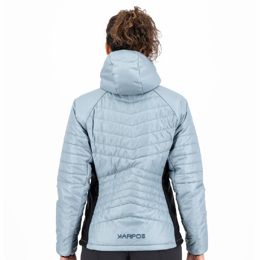 Karpos PIAN LONGHI W JACKET Offerta