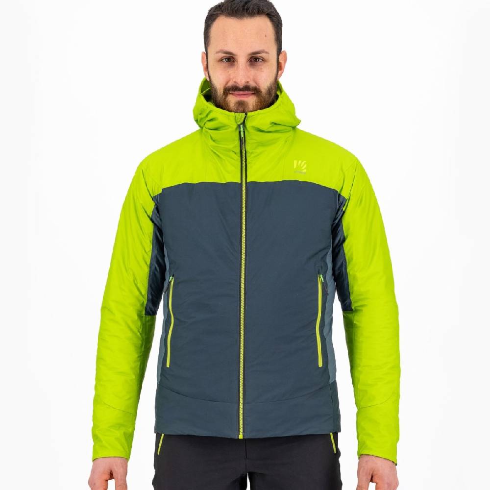 Karpos VINSON JACKET Economico