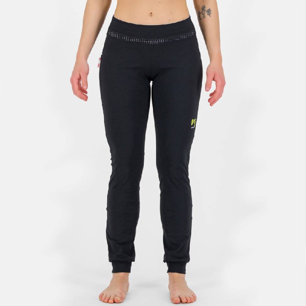 Karpos EASYGOING W PANT Online