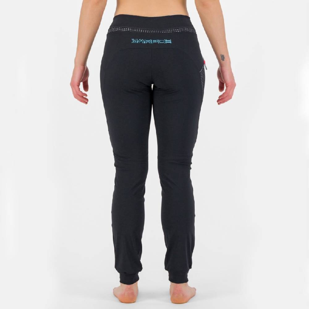 Karpos EASYGOING W PANT Online