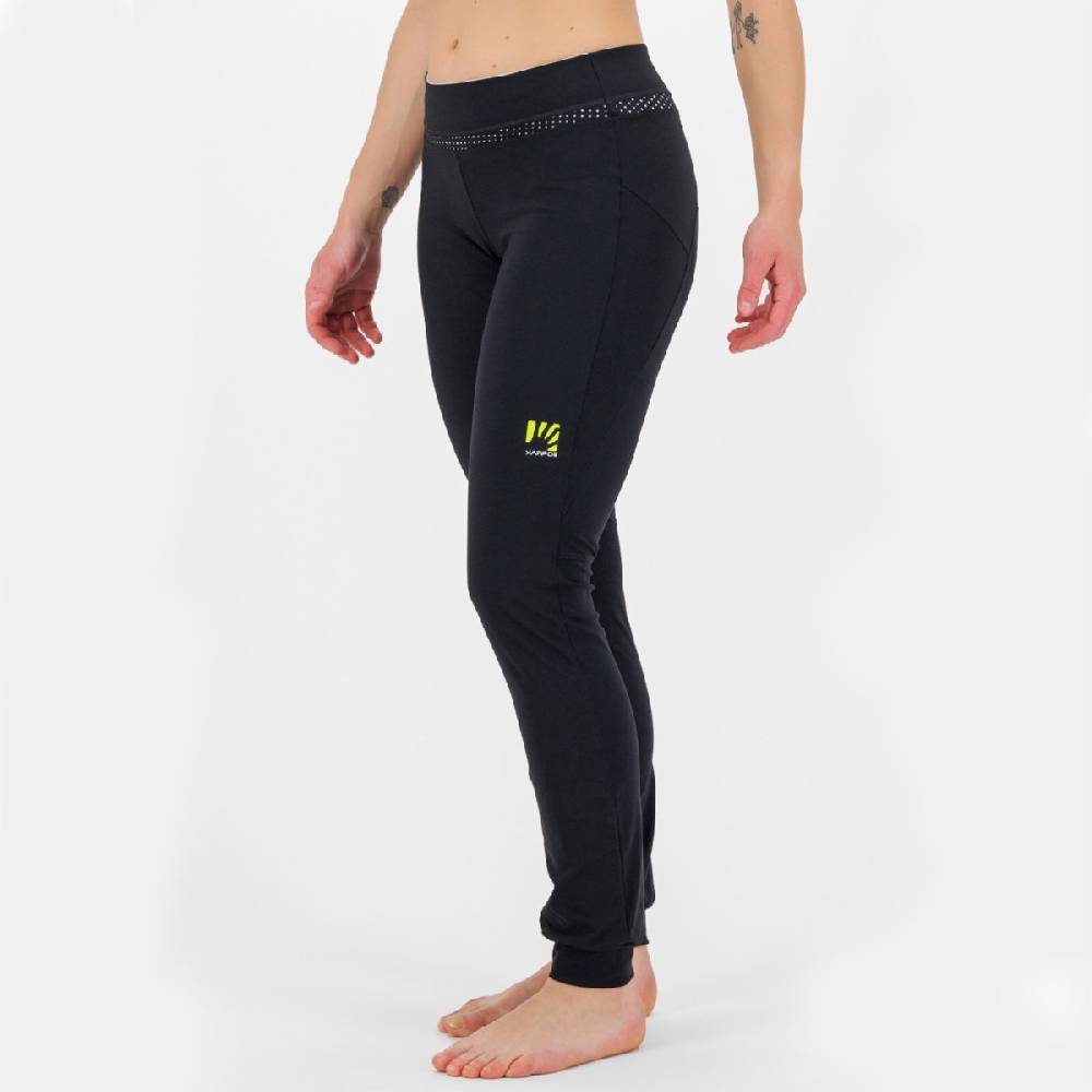 Karpos EASYGOING W PANT Online