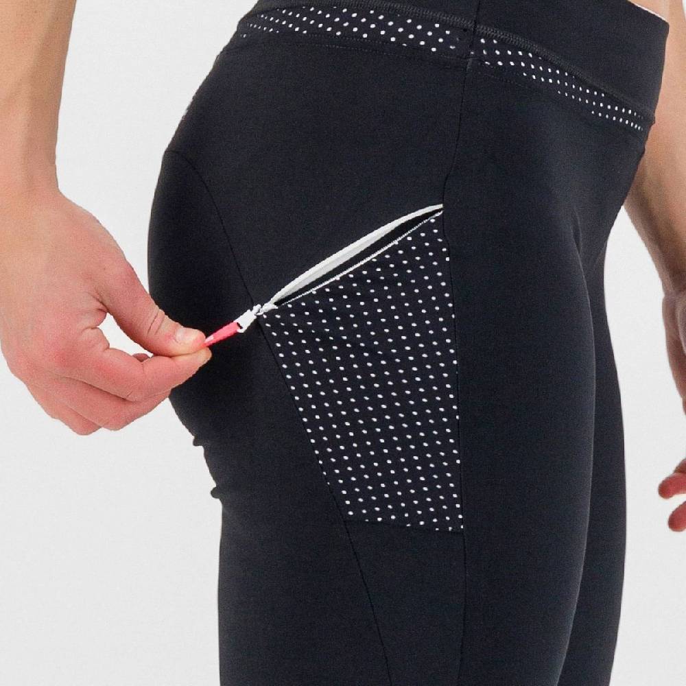Karpos EASYGOING W PANT Online