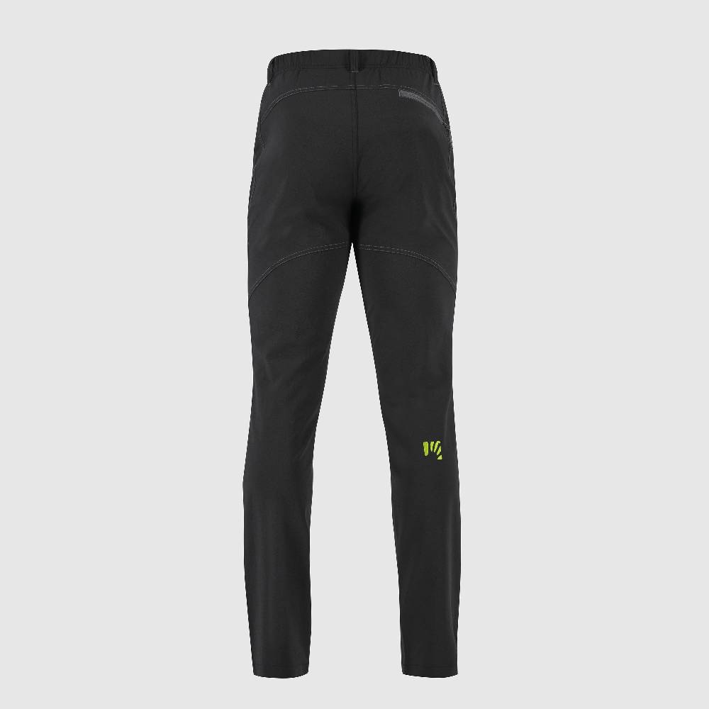 Karpos FANTASIA R EVO PANT Outlet