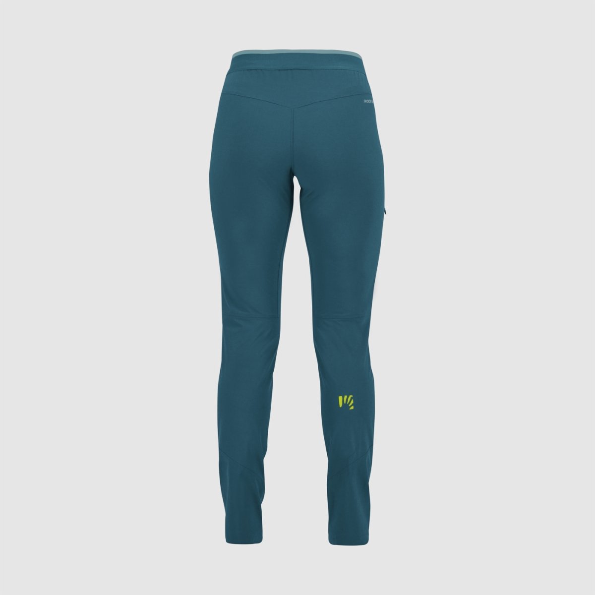 Karpos ROCK EVO W PANTS Offerte