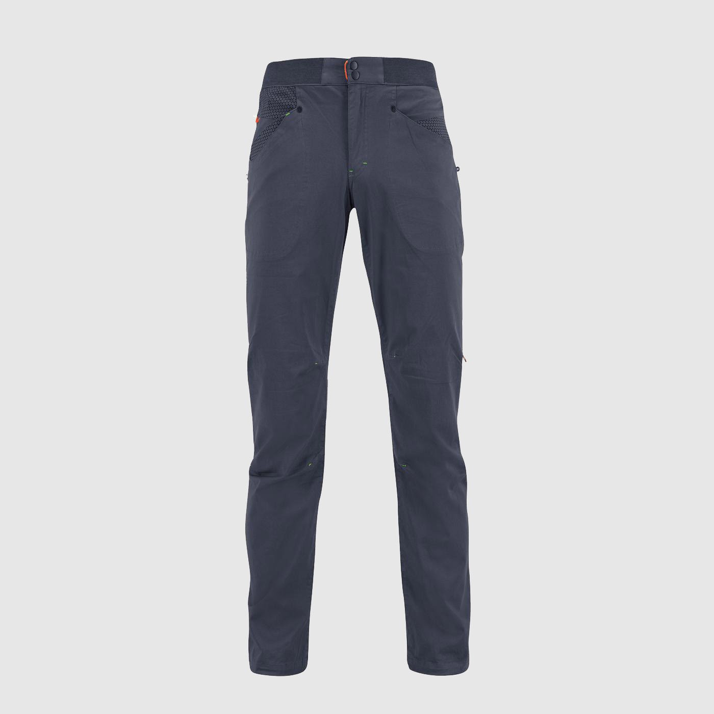 Karpos NOGHERA PANTS