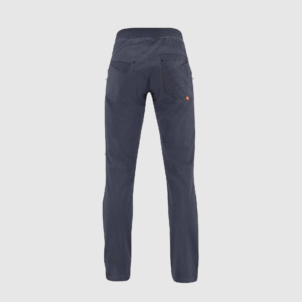 Karpos NOGHERA PANTS Vendita Calda