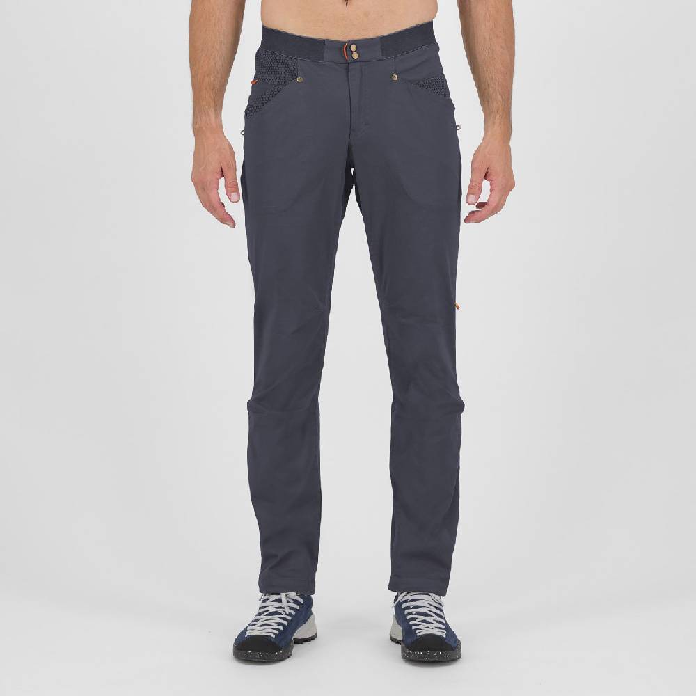 Karpos NOGHERA PANTS Vendita Calda
