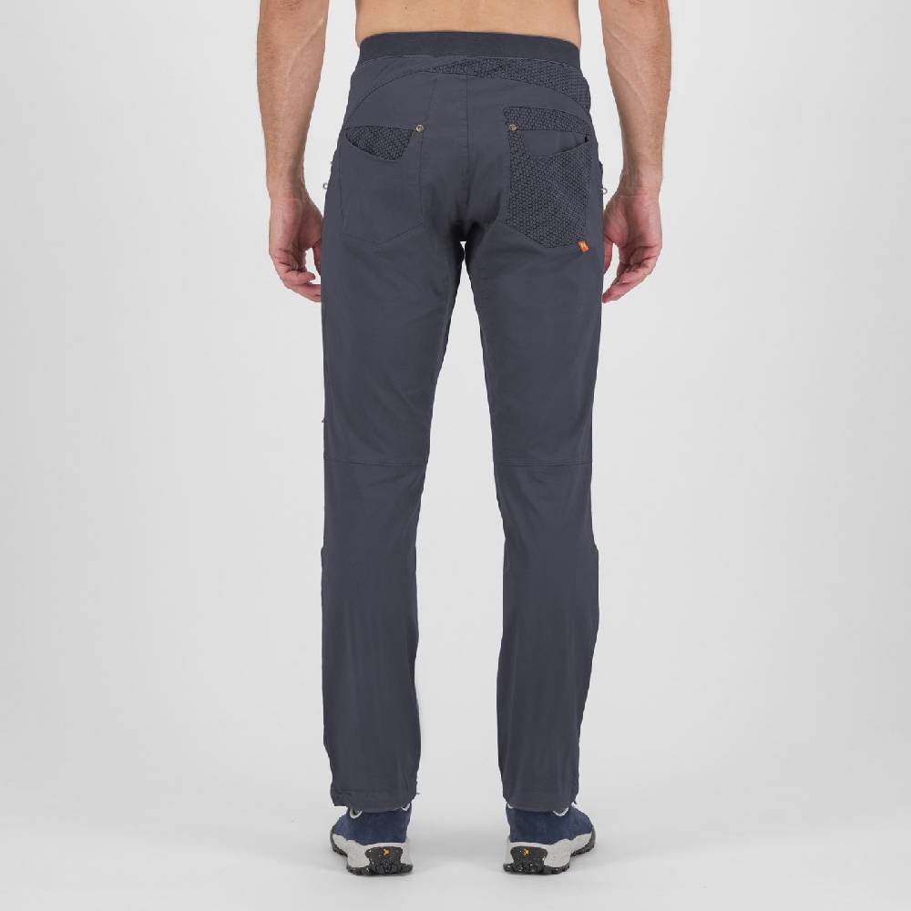Karpos NOGHERA PANTS Vendita Calda
