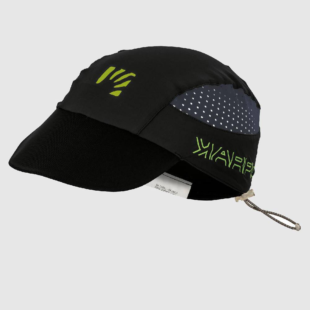 Karpos LAVAREDO CAP