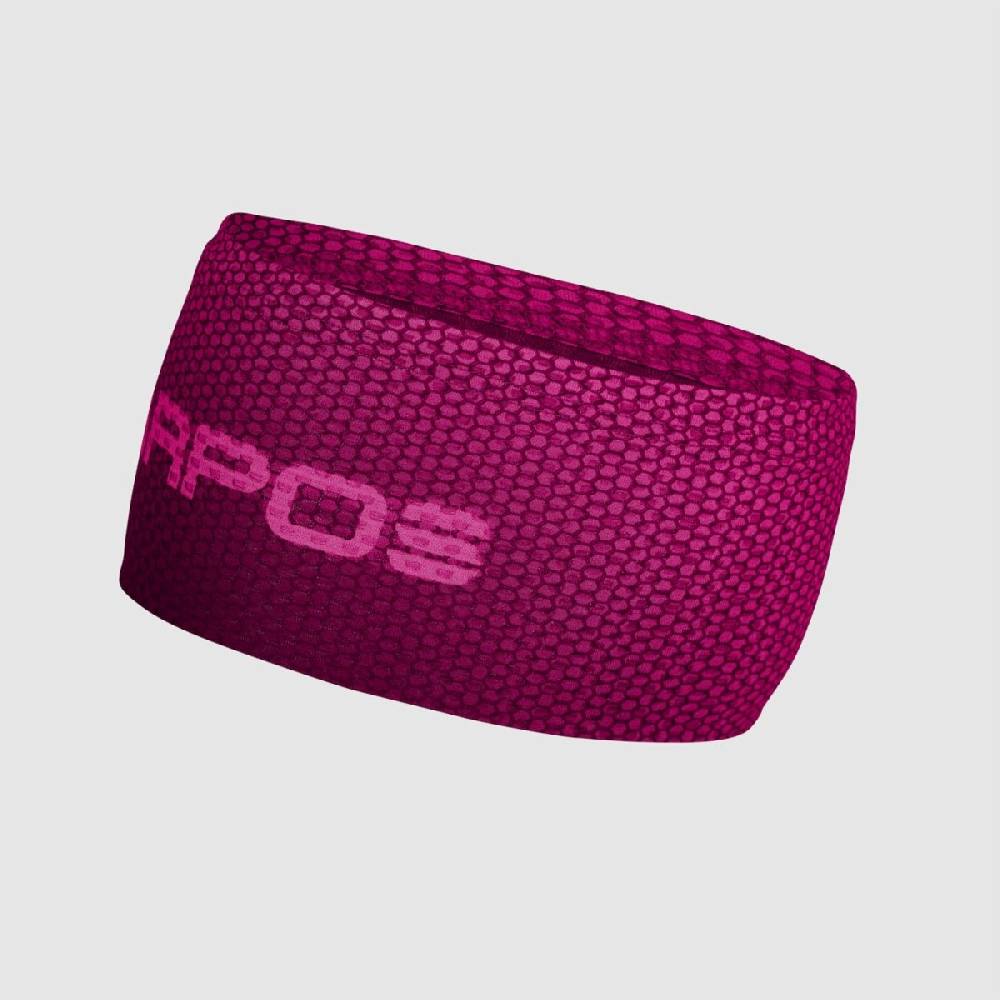 Karpos MESH 12CM HEADBAND