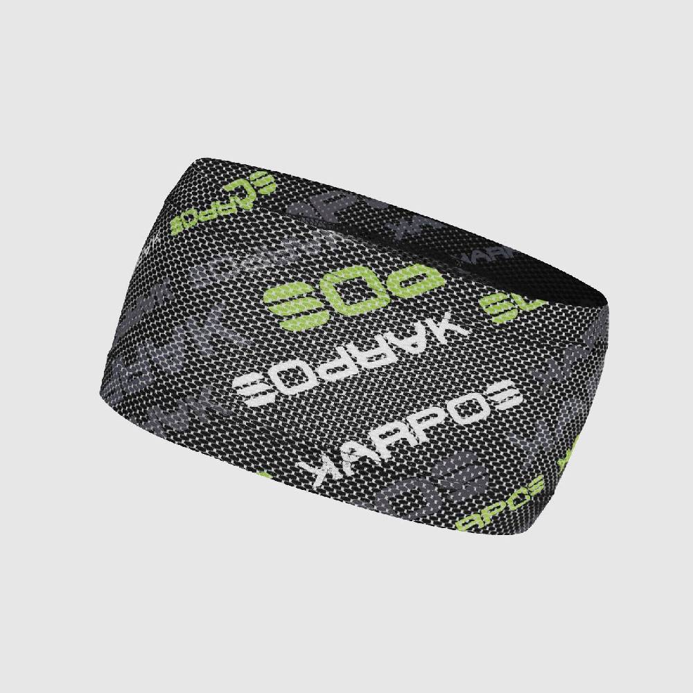 Karpos MOVED HEADBAND