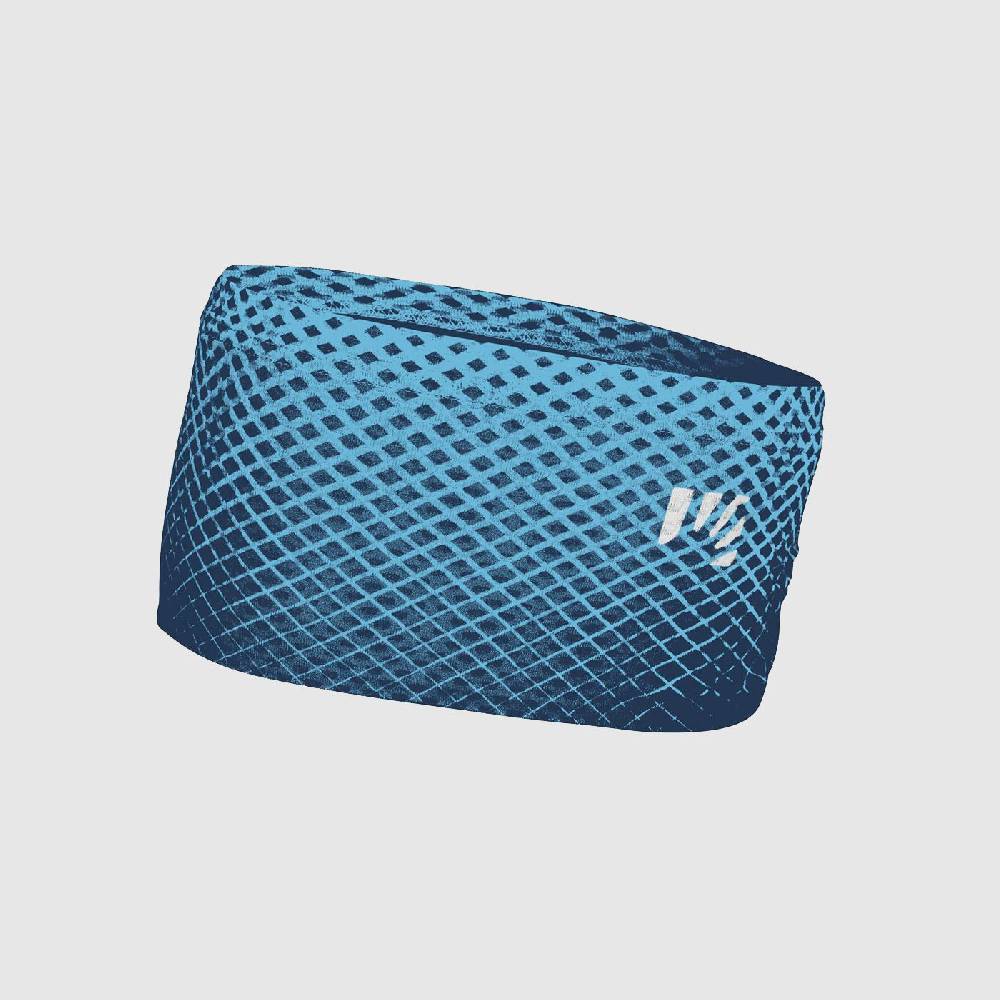 Karpos MESH W HAIRBAND