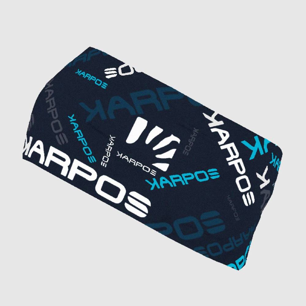 Karpos LAVAREDO HEADBAND