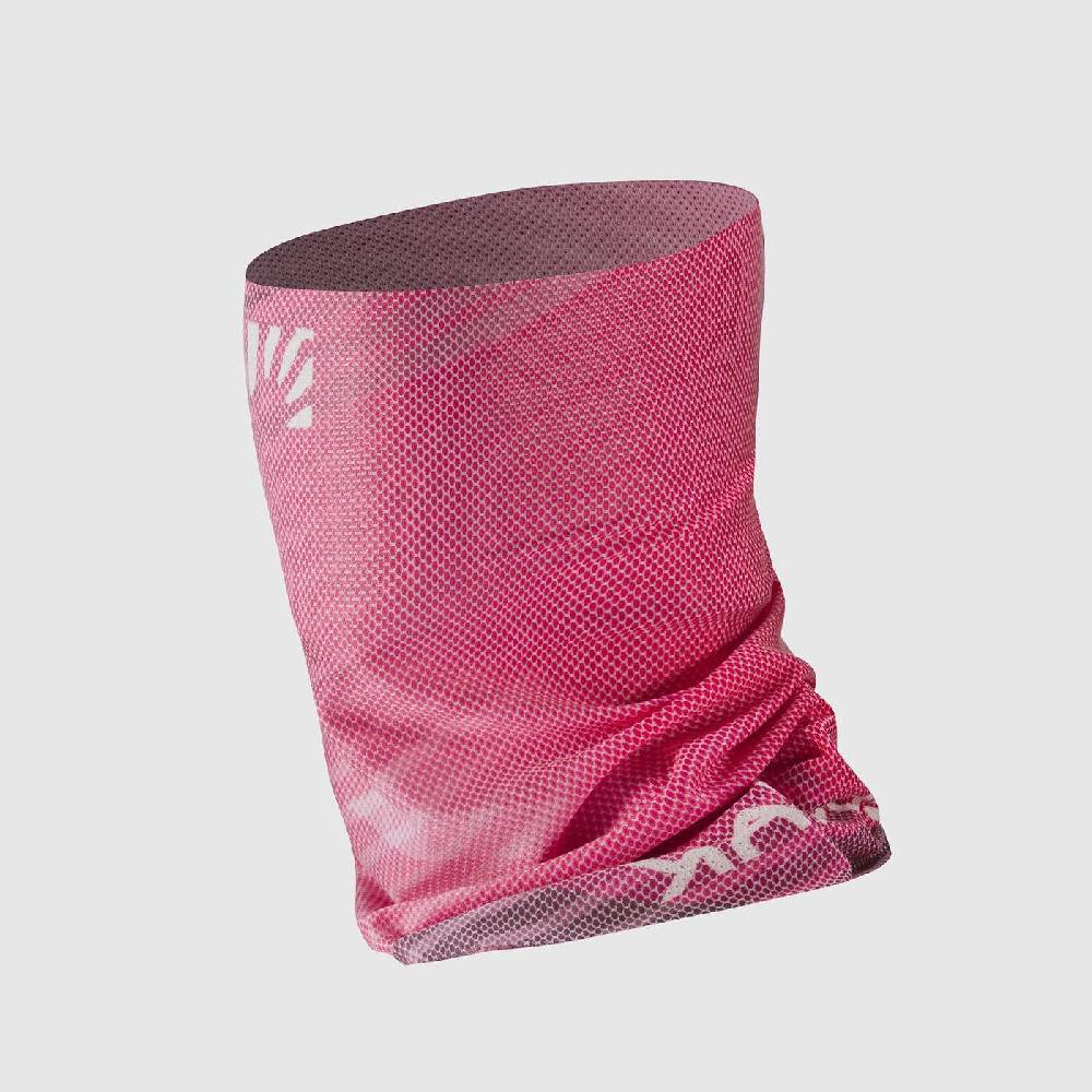 Karpos MOVED NECK WARMER