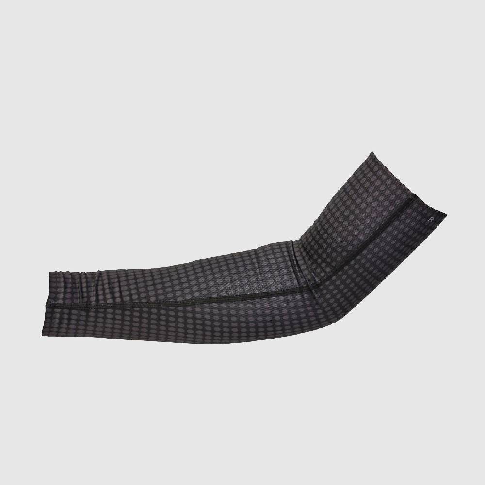 Karpos LAVAREDO PLUS ARM WARMERS Spedizione Gratuita