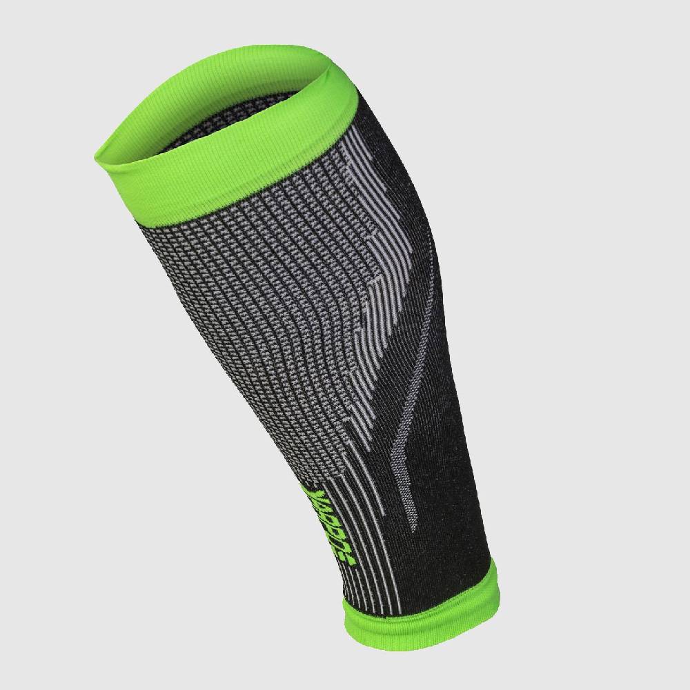 Karpos LAVAREDO BOOSTER