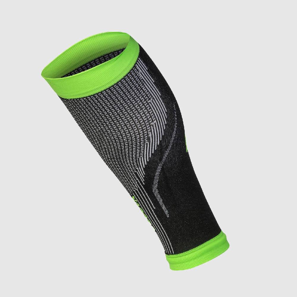 Karpos LAVAREDO BOOSTER Pezzi Unici