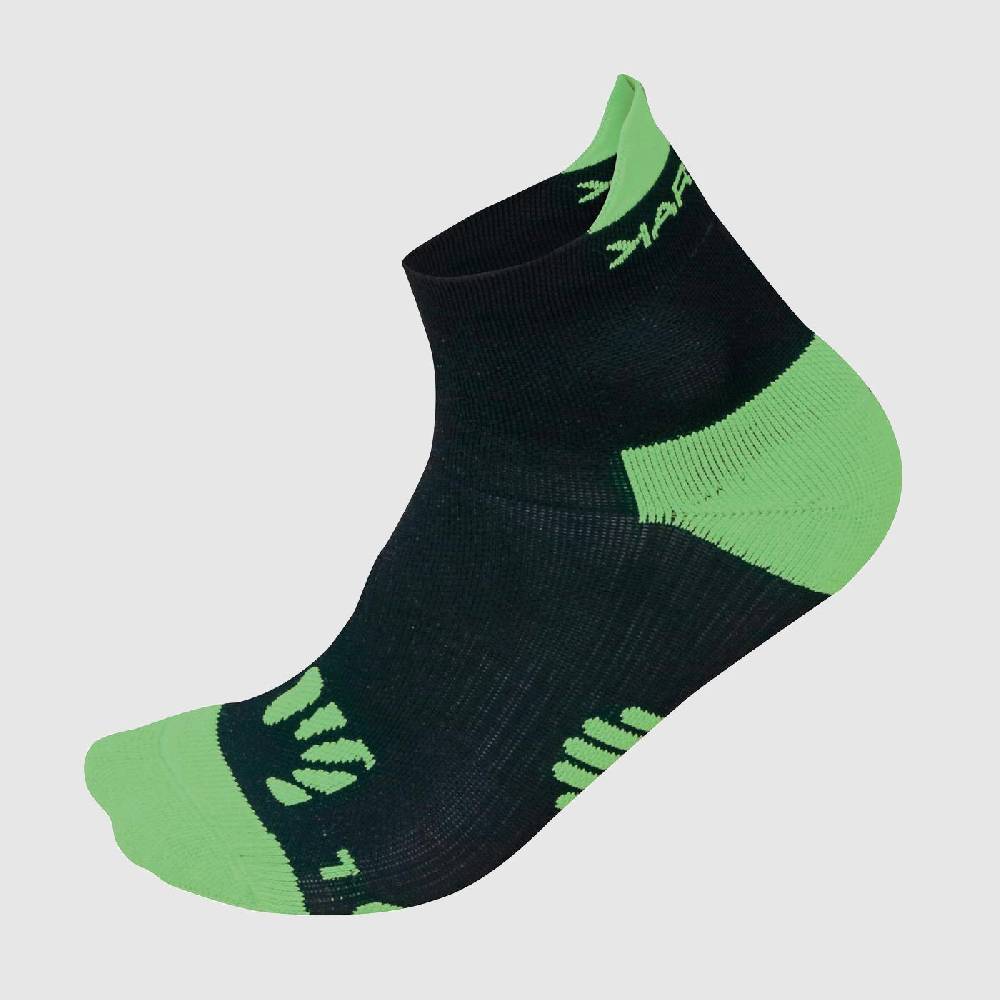 Karpos LAVAREDO SOCKS