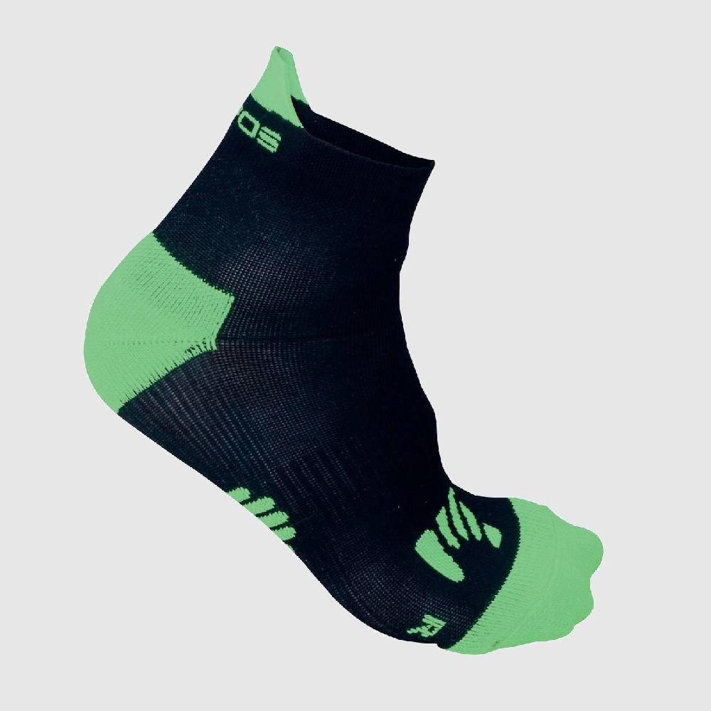 Karpos LAVAREDO SOCKS Soddisfazione Garantita