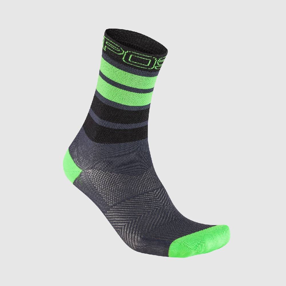 Karpos VERVE SOCK