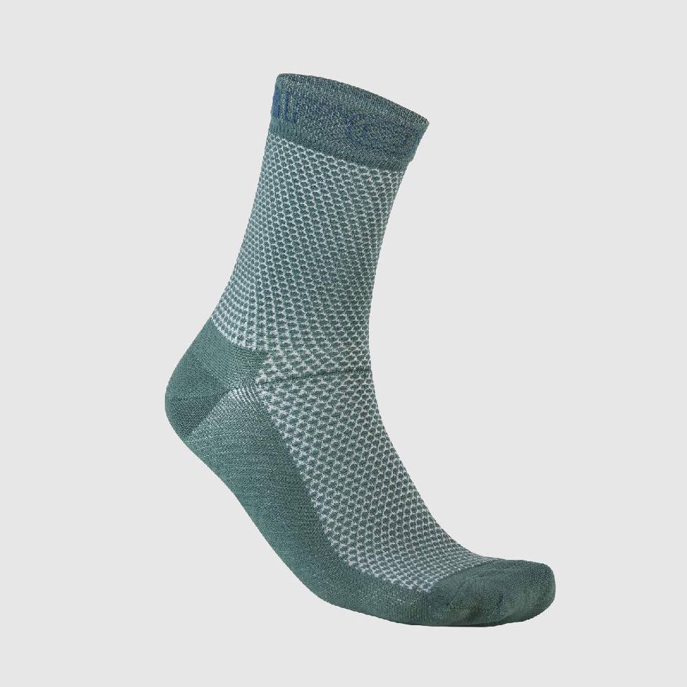 Karpos RAPID SOCK