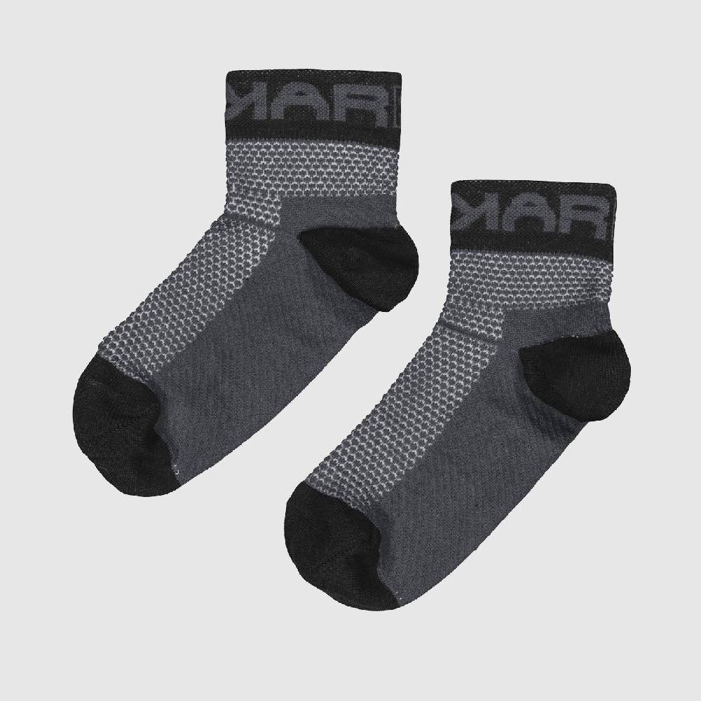 Karpos RAPID W SOCKS