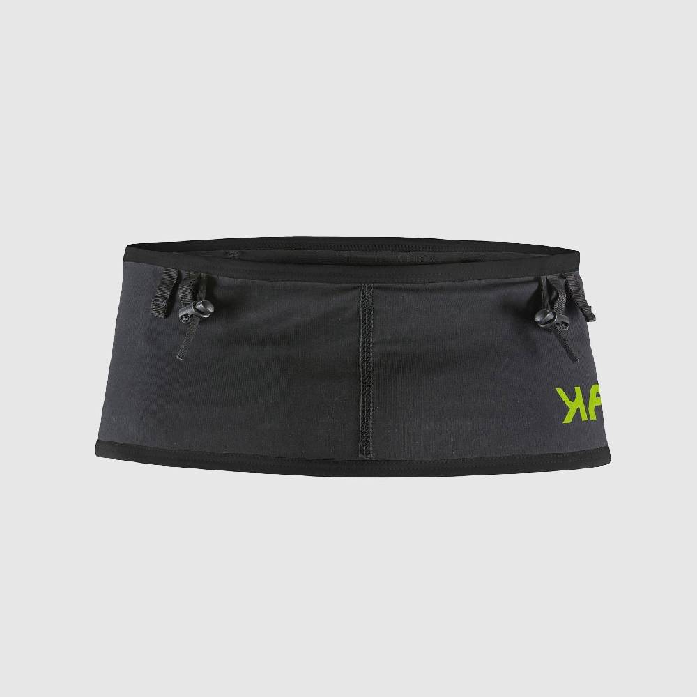 Karpos LAVAREDO EVO BELT