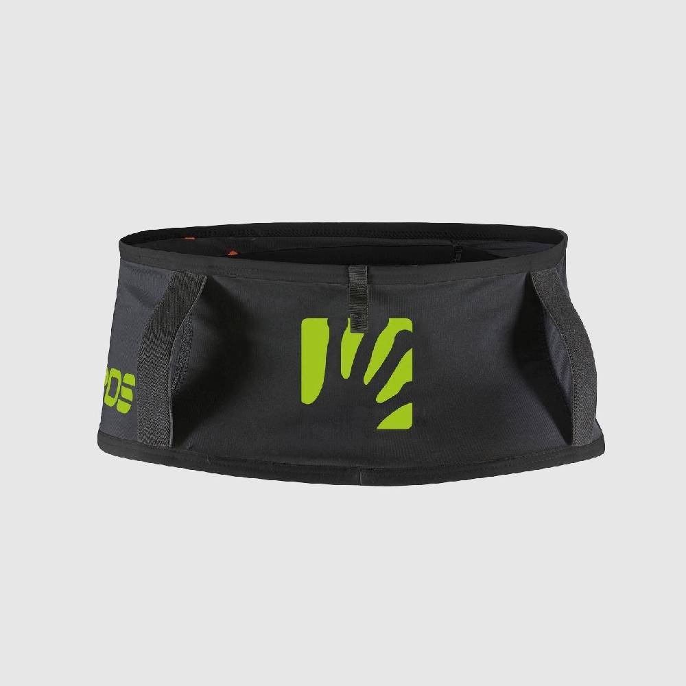 Karpos LAVAREDO EVO BELT Fino Al -60%