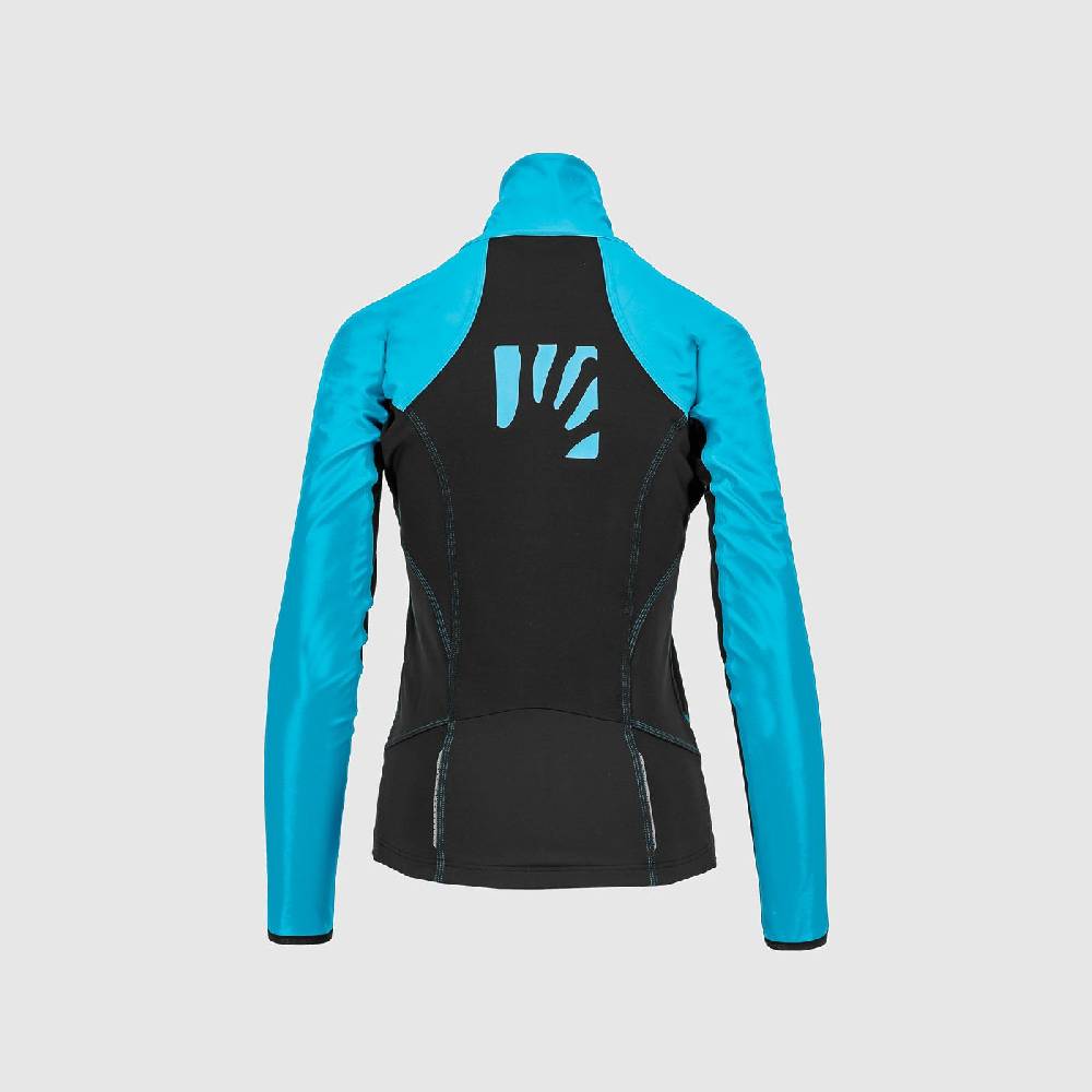 Karpos ALAGNA LITE W JACKET Shopping Online