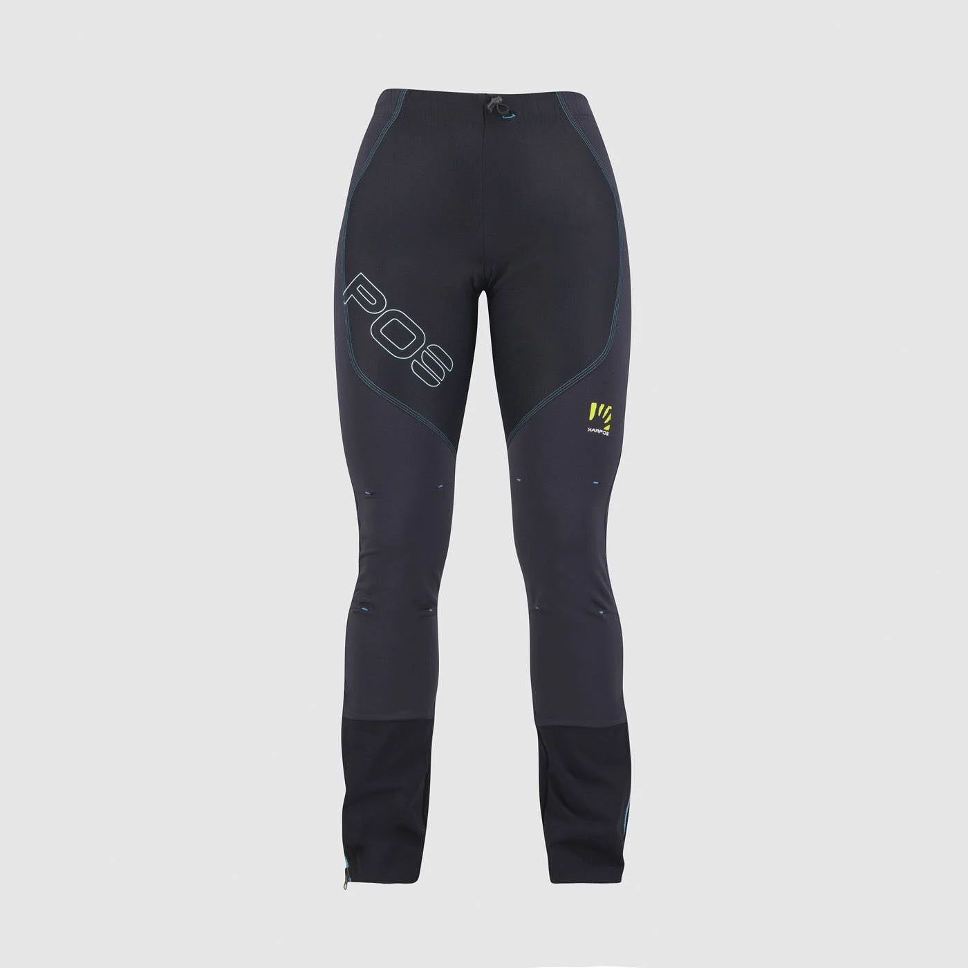 Karpos ALAGNA LITE W PANTS