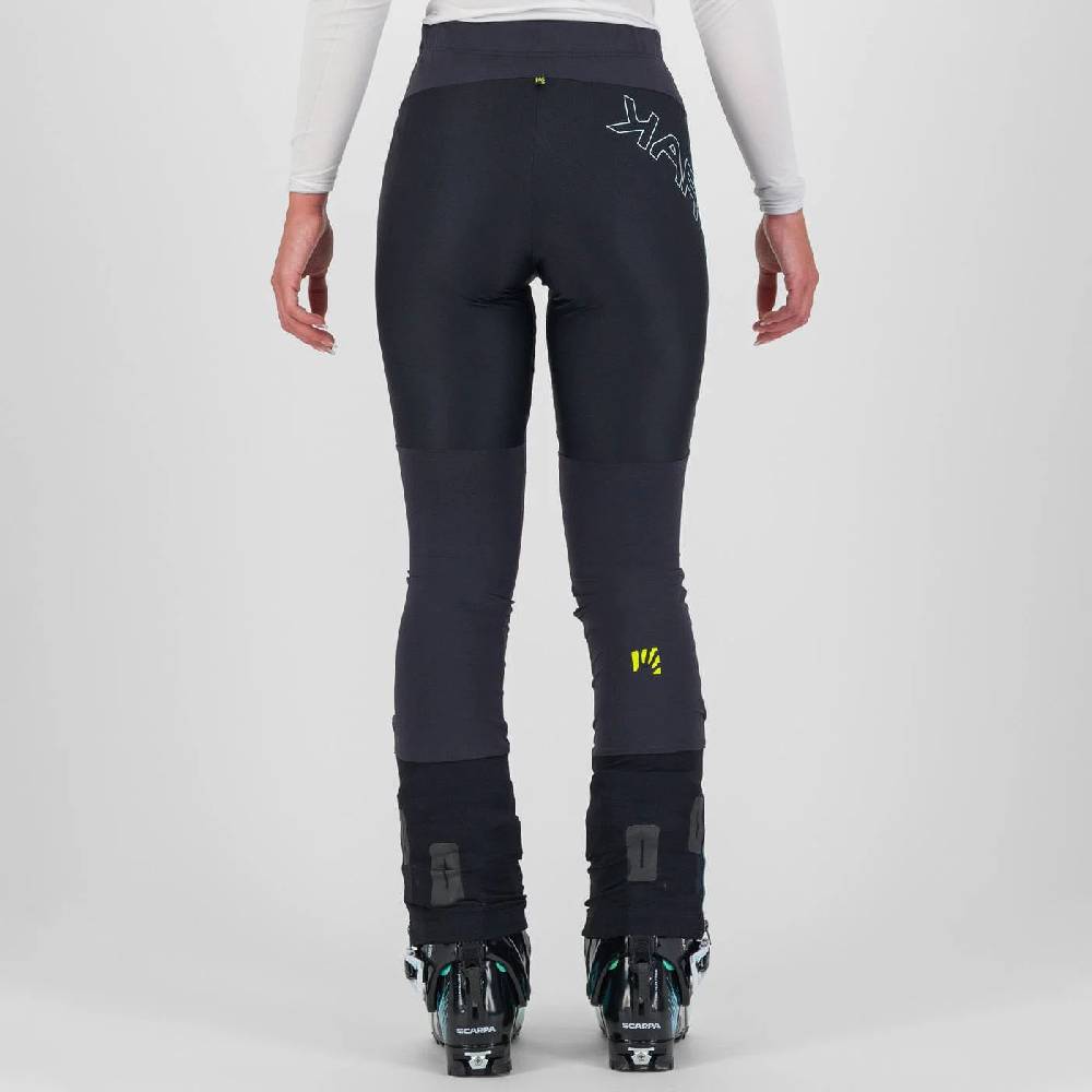 Karpos ALAGNA LITE W PANTS Affare Del Giorno