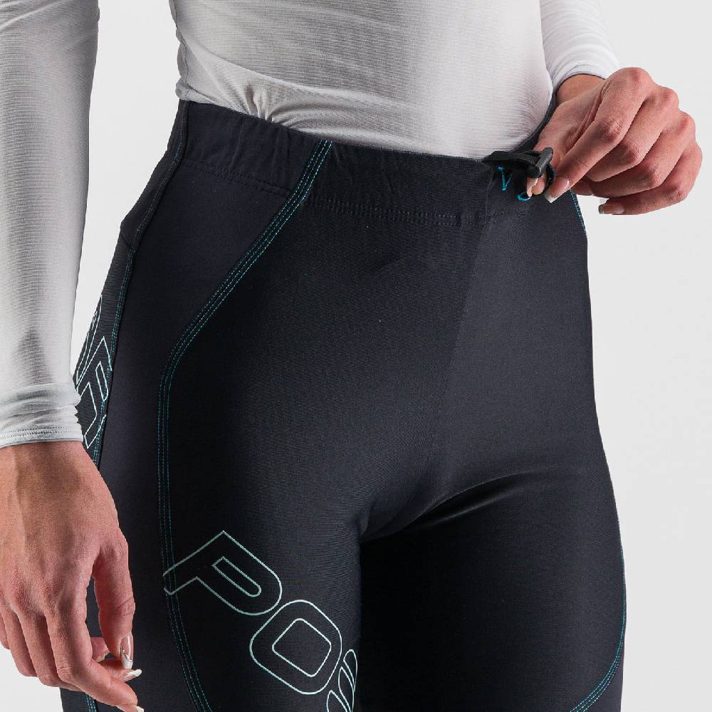 Karpos ALAGNA LITE W PANTS Affare Del Giorno
