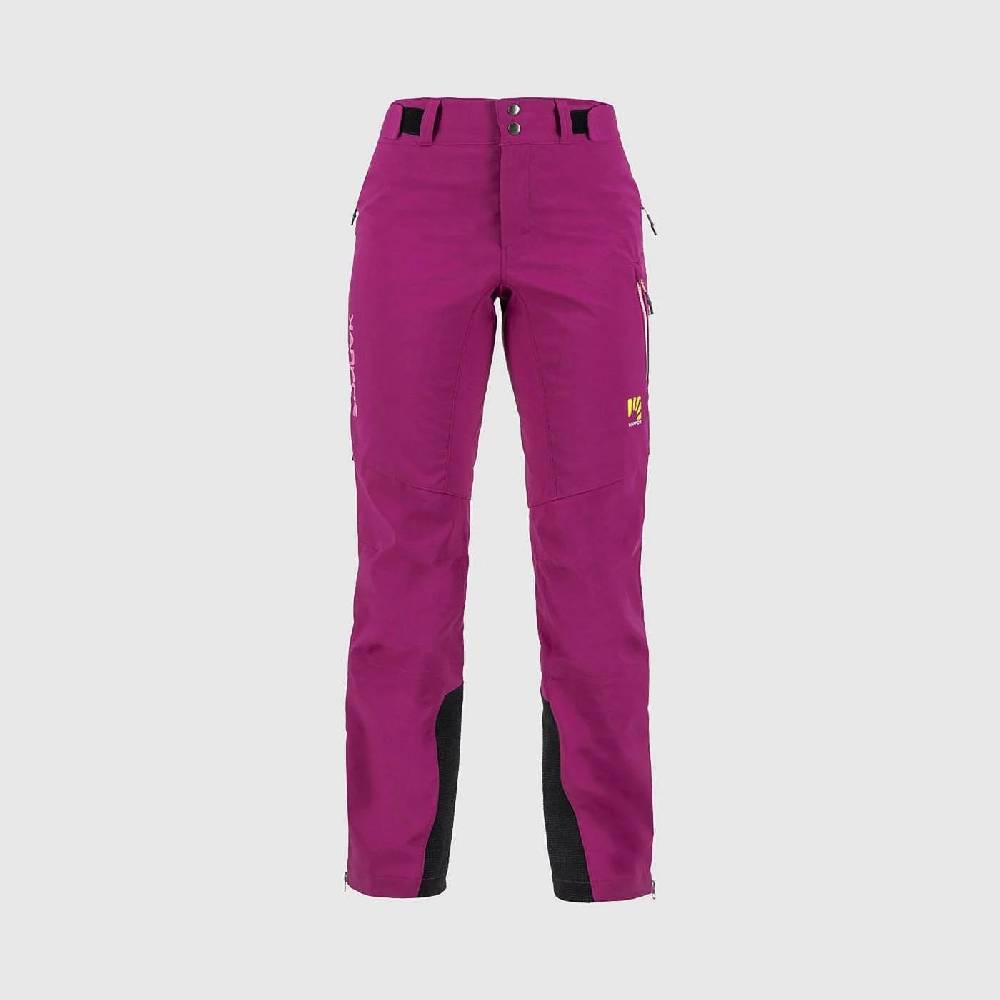 Karpos PALU' W PANT