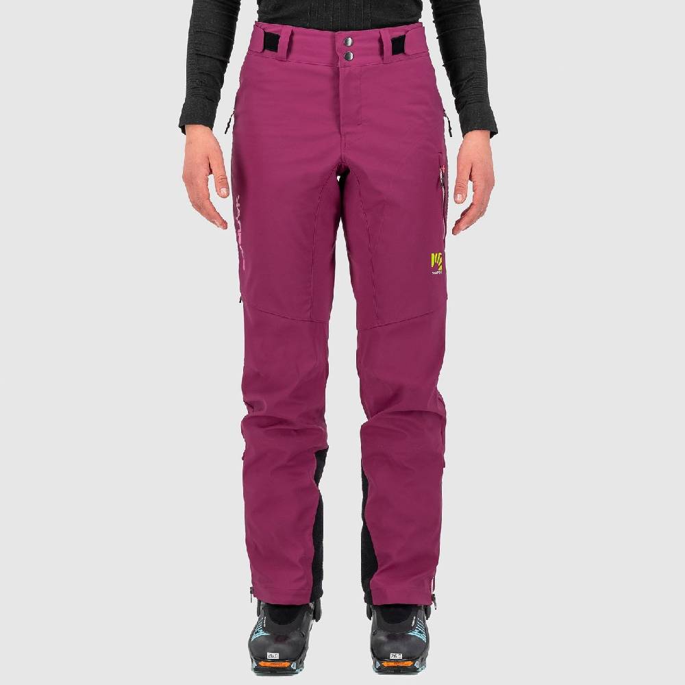 Karpos PALU' W PANT Presa