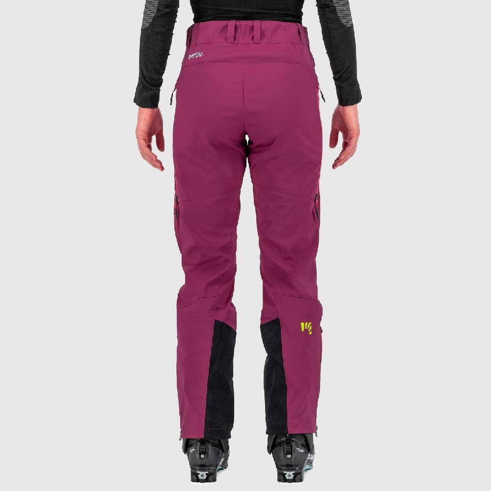 Karpos PALU' W PANT Presa