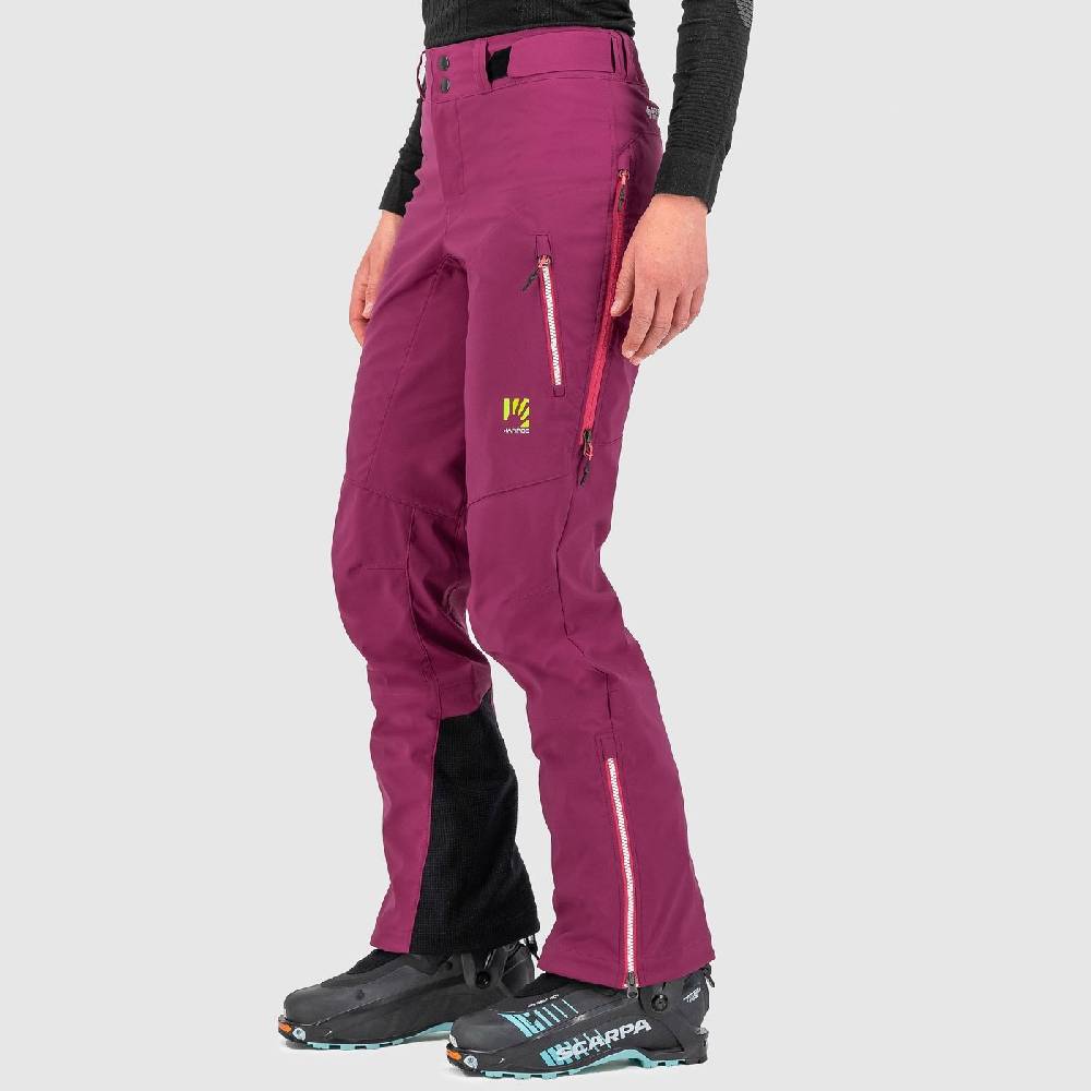 Karpos PALU' W PANT Presa